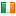 chcsolutions.org server is located in Ireland